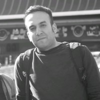 Mohsen Majidi