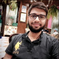 Akash Tripathi
