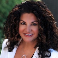 Saira Walker
