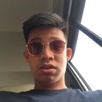 Earl Luna
