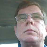 Bob Banks