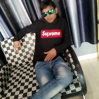 Sourabh Vishwakarma