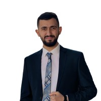 Omar Salous