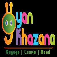 Gyan Khazana