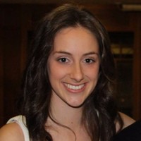 Alice Collins-Gallagher