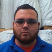 Nadab Abiú Juárez Arenas