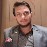 Priyam Chaudhary