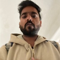 Amit Baghel
