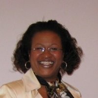 Sandra Johnson
