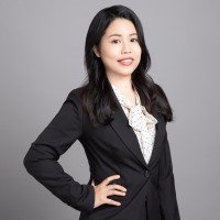 Rita Lin