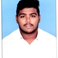 Sravan Prudhvi