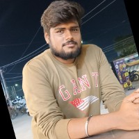 Sasidharan Kannaiyan
