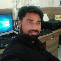 Mohd Qadir