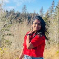 Karthika Unnikrishnan