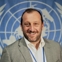 De Rienzo Alessandro