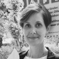 Anna Widman