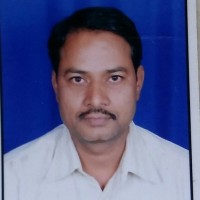 Hari Charan Dhakar