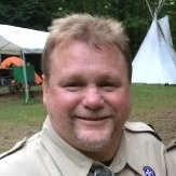 Scott Miller
