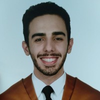 Diego Miguel Rodriguez Camino