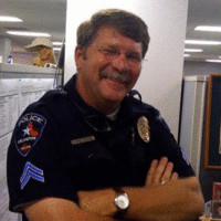 Danny Whittington