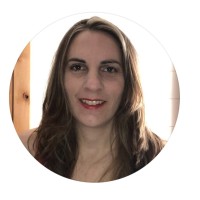 Amy Washburn, CPC, CMRS