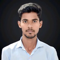 Sagar Ingle