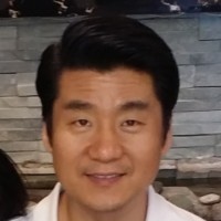 Peter Che