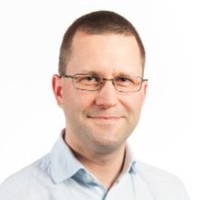 Hugues Lambert