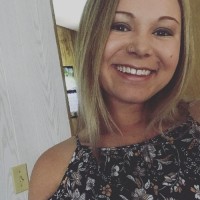 Haley Wolfe