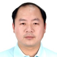 Pk Hsu