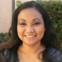 Joan Villanueva, Phr, Shrm-Cp