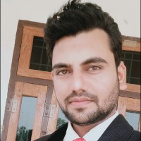 Jitendra Kumar