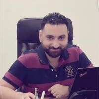 Samy Shawky