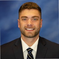 Josh Loeffler, MBA