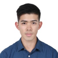 Weichen (Kevin) Tai