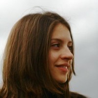 Marcela Duque Rodriguez