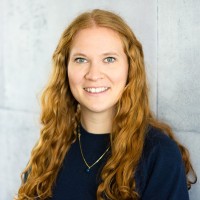 Katharina Breuer