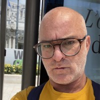 Maurizio Dragone
