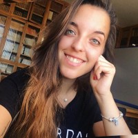 Carolina Valério