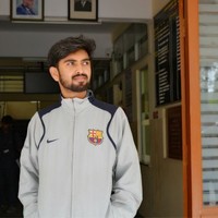 Harsha Vardhan