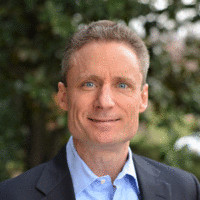 Chris Fitzgerald