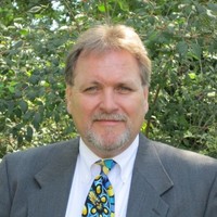 Patrick D. Collins