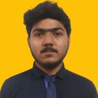 Arpon Kumar Chowdhury