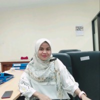 Muthiara Yalfi Putri