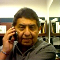 miguel contreras