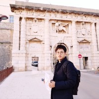 김종민