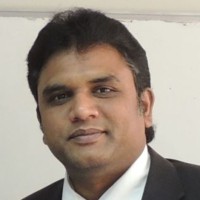 Raj Kumar