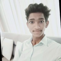 Prajwal Gunjal