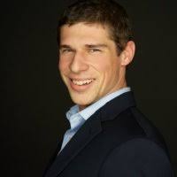 Jason Byer