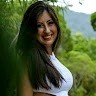 Jéssica C. Silveira